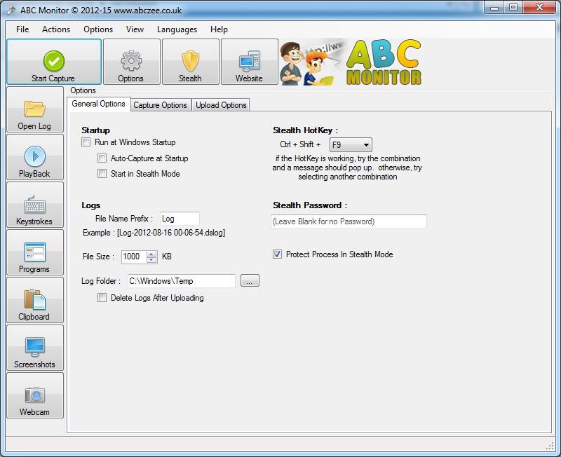 Abc software download